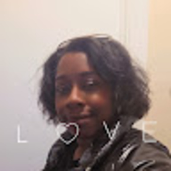 latoyercabell27